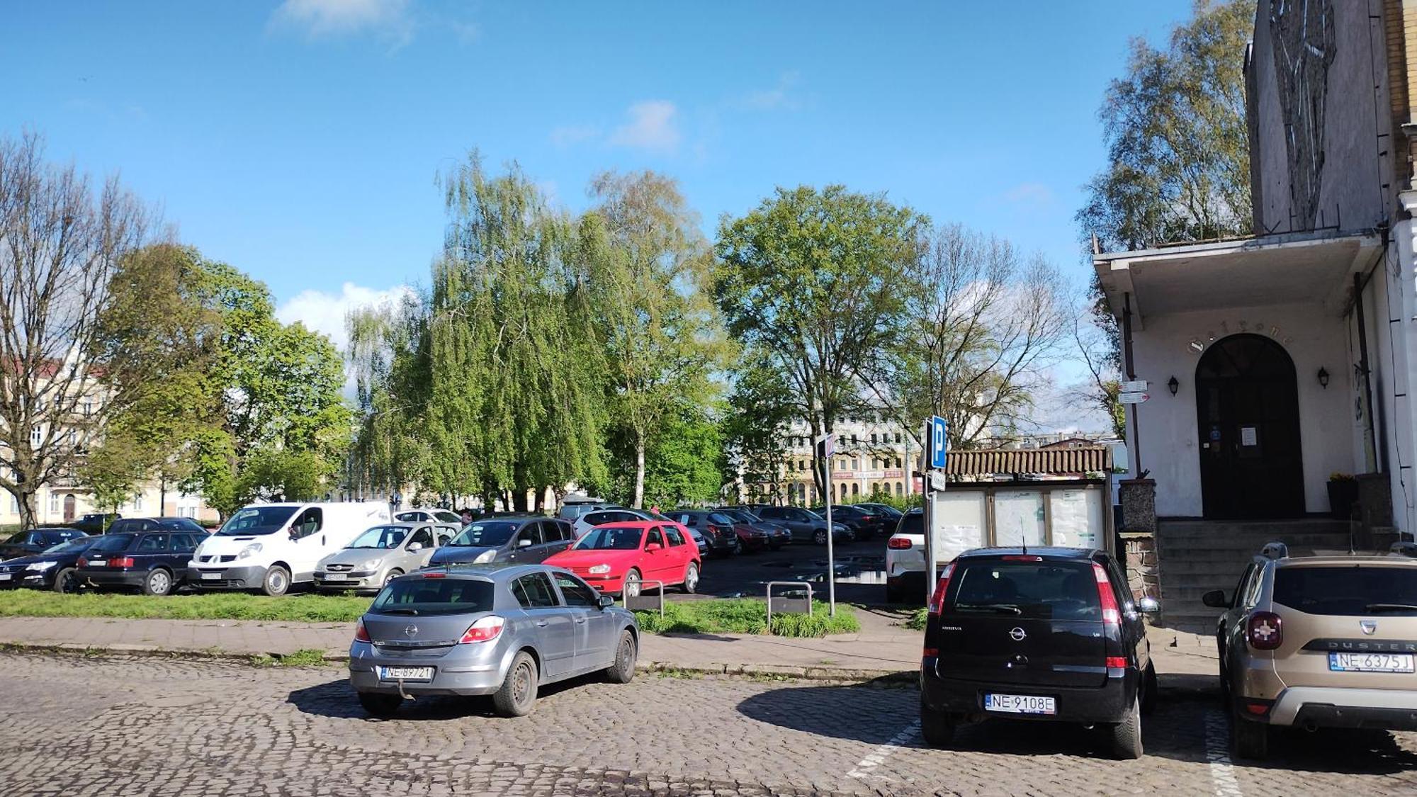 Galeona - Hotel Turystyczny Elbląg Zewnętrze zdjęcie